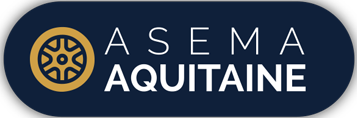 Asema Aquitaine