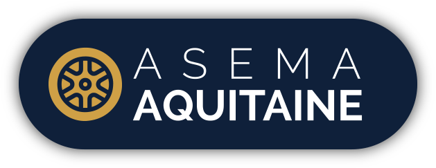 Asema Aquitaine